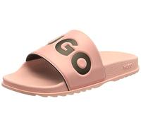 HUGO Match_it_Slid_rblg, VETRINO da Donna, Bright Pink677