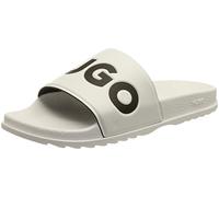 HUGO Match_it_Slid_rblg, VETRINO da Donna, White100