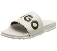 HUGO Match_it_Slid_rblg, VETRINO da Donna, White100