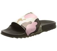 HUGO Match_Slid_cm, Slider Donna, Open Miscellaneous970, 36 EU