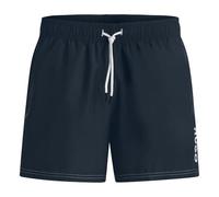 Hugo Max 10268634 01, Nuoto_Breve Uomo, 410Navy,