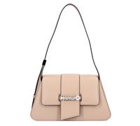 Hugo Mel 2.0 Borsa a spalla marrone chiaro, pelle sintetica, donna