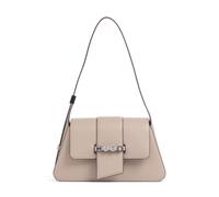 Hugo Mel 2.0 Borsa a tracolla 26 cm beige
