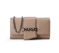 Hugo Mel 2.0 Borsa a tracolla 19 cm marrone