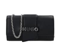 Hugo Mel 2.0 Borsa a tracolla 19 cm nero