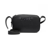 Hugo Mel 2.0 Borsa a tracolla 20 cm nero