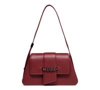 Hugo Mel 2.0 Borsa a tracolla 26 cm rosso