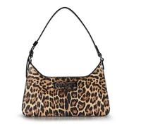 Hugo Mel 2.0 Borsa a tracolla 27 cm marrone