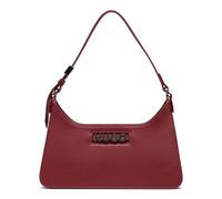 Hugo Mel 2.0 Borsa a tracolla 27 cm rosso