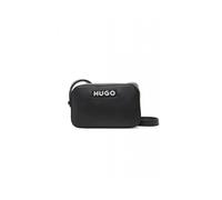 Hugo - Mel 2.0 Borsa a tracolla - - Bags - Donna - Nero - ONE SIZE