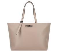 Hugo Mel 2.0 Borsa shopper 40 cm marrone