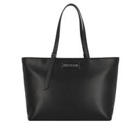 Hugo Mel 2.0 Borsa shopper 40 cm black (TAS030604)
