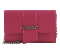 HUGO - Mel 2.0 Clutch, Innesto Donna