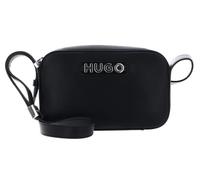 Hugo Mel 2.0 Borsa a tracolla 20 cm nero
