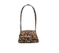 HUGO Mel 2.0 Lp_Sh B Mini, Borsa a Tracolla Donna, Open Miscellaneous