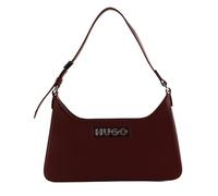 Hugo Mel 2.0 Borsa a tracolla 27 cm rosso