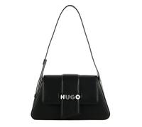 Hugo Mel 2.0 Borsa a tracolla 26 cm black (TAS030516)
