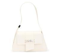 Hugo Mel 2.0 Borsa a tracolla 26 cm bianco