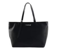 Hugo Mel 2.0 Borsa shopper 40 cm black (TAS030604)