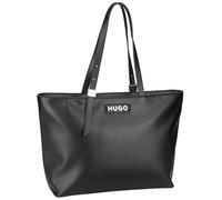 Hugo Mel 2.0 Borsa shopper 40 cm black (TAS030604)