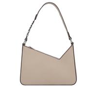 Hugo Borsa a tracolla Mel 25 cm giallo