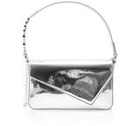 HUGO Mel Clutch-LA