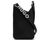 HUGO Mel Phone Hold. R. donna Phone Holder, Black1