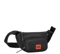 HUGO Men Ethon 3.0 Bumbag - Marsupio (black)