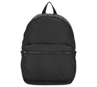 HUGO Men Uther Backpack - Zaino 40 cm (black)