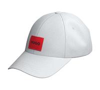 Hugo Cappellino Con Visiera X 581-rl 10248871 01