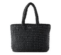 Hugo Mhati Borsa shopper 45 cm Scomparto per laptop nero