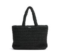 Hugo Mhati Borsa shopper 45 cm Scomparto per laptop nero