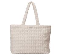 HUGO Mhati Shopper - Acquirente Donna, Open White,