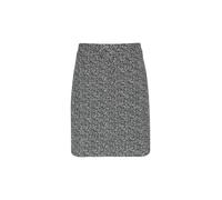 HUGO Gonna a tubino slim fit con motivo a spina di pesce - Style Ranika, 50568960 A disegni 44