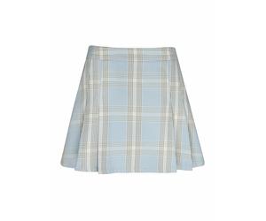 HUGO Mini gonna RIHALE-1_B azzurro | 40