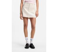 HUGO Mini in twill di cotone con motivo Happy HUGO - Style Raneri-1_B, 50566595 Colore neutro 42