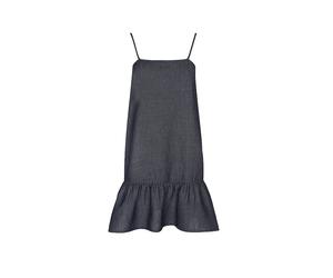 HUGO Minidress KABATI-1 blu | 38