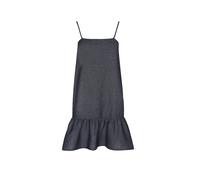 HUGO Minidress KABATI-1 blu | 40