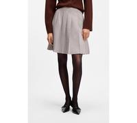 HUGO Minigonna plissettata a quadri micro - Style Ranike, 50566905 A disegni 42