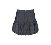 HUGO Minigonna RABALON blu | 44