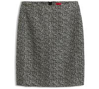 HUGO Midirock RANIKA grigio | 36