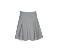 HUGO Minigonna REJULI grigio | 38