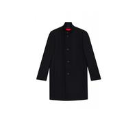 Hugo - Mintrax2541 Coat - - Coats - Uomo - Nero - M