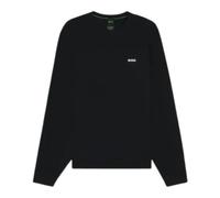 Hugo - Momentum-X CN 50547507 - - Knitwear - Uomo - Blu - 2XL