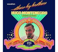 Hugo Montenegro - Others By Brothers & Scenes and Themes