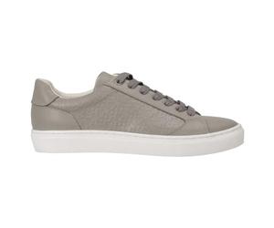 HUGO Morrie_Tenn_bpemb, Allenatori Donna, Beige Claro, 37 EU