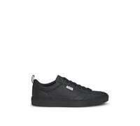 HUGO Morrie_Tenn_grpu - Tennis, Black,