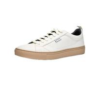 HUGO Morrie_Tenn_grpu, Tennis Uomo, Open White, 41 EU