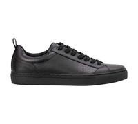 Hugo Morrie_Tenn_Mono_N - Tennis Uomini, Black,