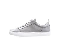 Hugo Morrie_Tenn_Mono_N - Tennis Uomini, Open Grey,